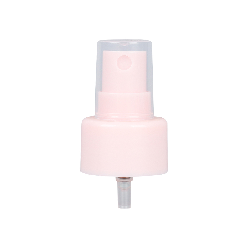 Przenośny opryskiwacz przenośnika Przenośny opryskiwacz przenośnika