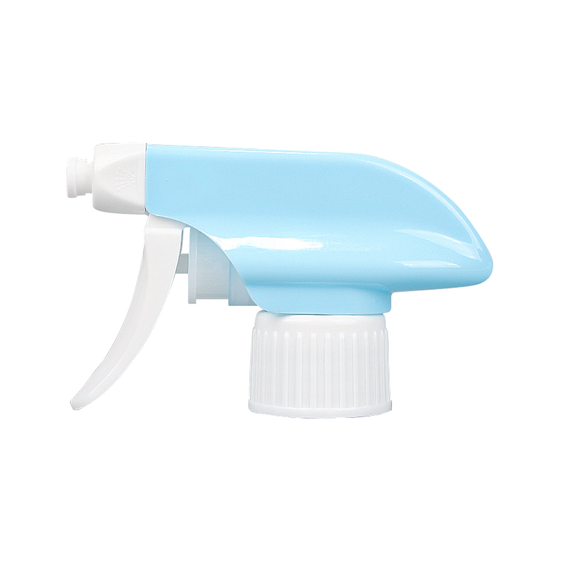 Długie uchwyt sprayer spustowy Długie uchwyt sprayer spustowy