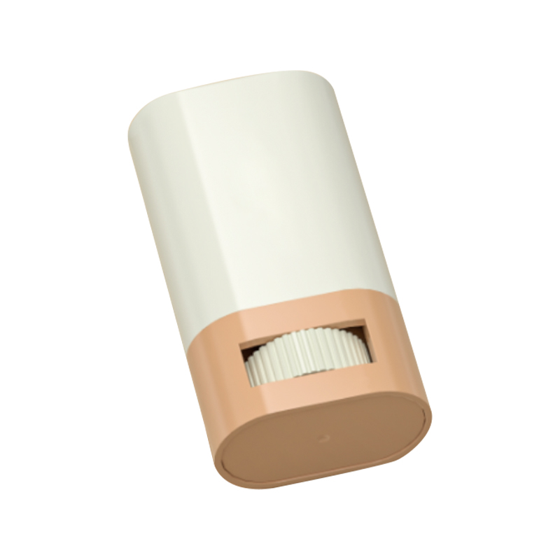 STERY SILNEK OCHRONY