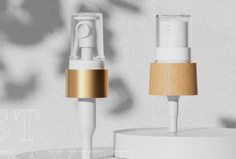 Skuteczne metody i najlepsze praktyki czyszczenia, utrzymywania i przedłużenia żywotności pompy z płynem z tworzyw sztucznych