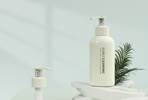 Spryskiwacze spustowe plastikowe: najlepszy przewodnik po funkcjonalności i zastosowaniach