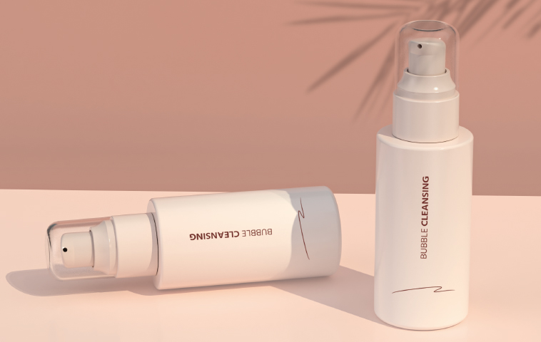 Wybierz precyzję i trwałość: Odblokuj techniczne zalety opryskiwaczy spustowych plastikowych